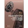 Filmoterapia.Scenariusze zajęć w edukacji filmowej