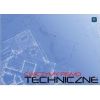 Ćwiczymy pismo techniczne A4 (10szt)