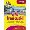 Komunikacja bez problemów J.francuski REA
