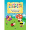 Bajeczne mikstury czyli bajki terapeutyczne