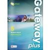 Gateway Plus 5 SB MACMILLAN wieloletnie