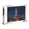 Puzzle 2000 HQ Paris