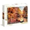 Puzzle 1500 HQ Venezia 2