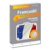 Na wakacje. Francuski dla początkujących + CD