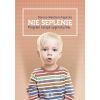 Nie seplenię - program terapii sygmatyzmu