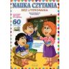 Nauka czytania bez literowania w.2015