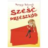 Sześć przeszkód