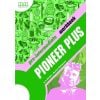 Pioneer Plus Pre-Intermediate A2 WB