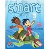 Smart Junior 3 SB MM PUBLICATIONS