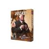 Neuroshima Hex 3.0: Vegas PORTAL