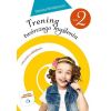 Trening twórczego myślenia cz. 2