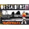 Ołtsajders reaktywacja