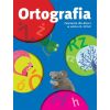 Lokomotywa 3 Ortografia ćw. 8-10 lat