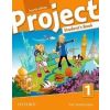 Project 4E 1 SB OXFORD
