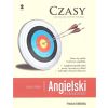 Angielski w tłumaczeniach. Czasy