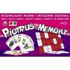 Rozwijamy mowę i myślenie. Piotruś Zestaw 3