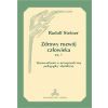 Zdrowy rozwój człowieka cz. 1