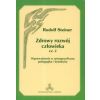 Zdrowy rozwój człowieka cz. 2