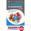 Chemia LO 1 Z chemią w przyszłość Podr. ZR w.2015