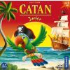 Catan: Junior GALAKTA