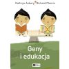 Geny i edukacja