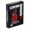 Czarne historie 6 G3