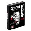 Czarne historie 7 G3