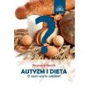 Autyzm i dieta