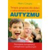 Terapia grupowa dla dzieci z zaburzeniami...