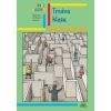 Trudna klasa