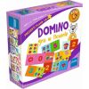 Klub przedszkolaka - Domino GRANNA