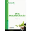 Zarys przedsiębiorczości podręcznik EKONOMIK