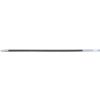 Wkład BKL70 czarny (12szt) PENTEL