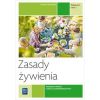 Zasady żywienia podręcznik cz.2 WSiP