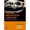 Podstawy elektrot. i elektron. poj. sam. WSiP