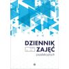 Dziennik zajęć pozalekcyjnych