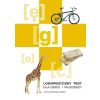 Logopedyczny test dla dzieci i młodzieży