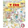 W zoo jest wesoło