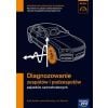 Mechanik Samochodowy PG Diagnozowanie zespołów