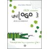uniLOGO 3. Krok pierwszy. Głoska r po spółgłoskach