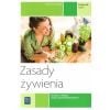 Zasady żywienia podręcznik cz.1 WSIP