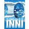 Inni