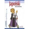 Japoński kieszonkowy w podróży ASSIMIL