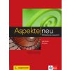 Aspekte Neu B1+ podr. (bez DVD) LEKTORKLETT