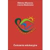 Ćwiczenia edukacyjne. Co dzień łatwiej 1