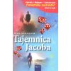 Tajemnica Jacoba