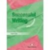 Successful Writing Upper-Inter. EXPRESS PUBLISHING
