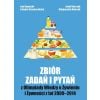 Zb. zadań i pytań z Olimpiady Wiedzy o żywieniu