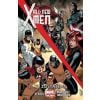 All-New X-Men T.2 Tu zostajemy