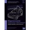 Mechanik Samochodowy PG Diagnozowanie elektryczn.
